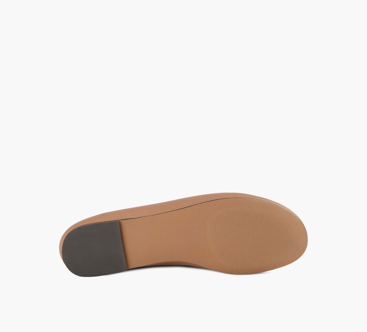 B2 BRIELLE en BEIGE vue 6
