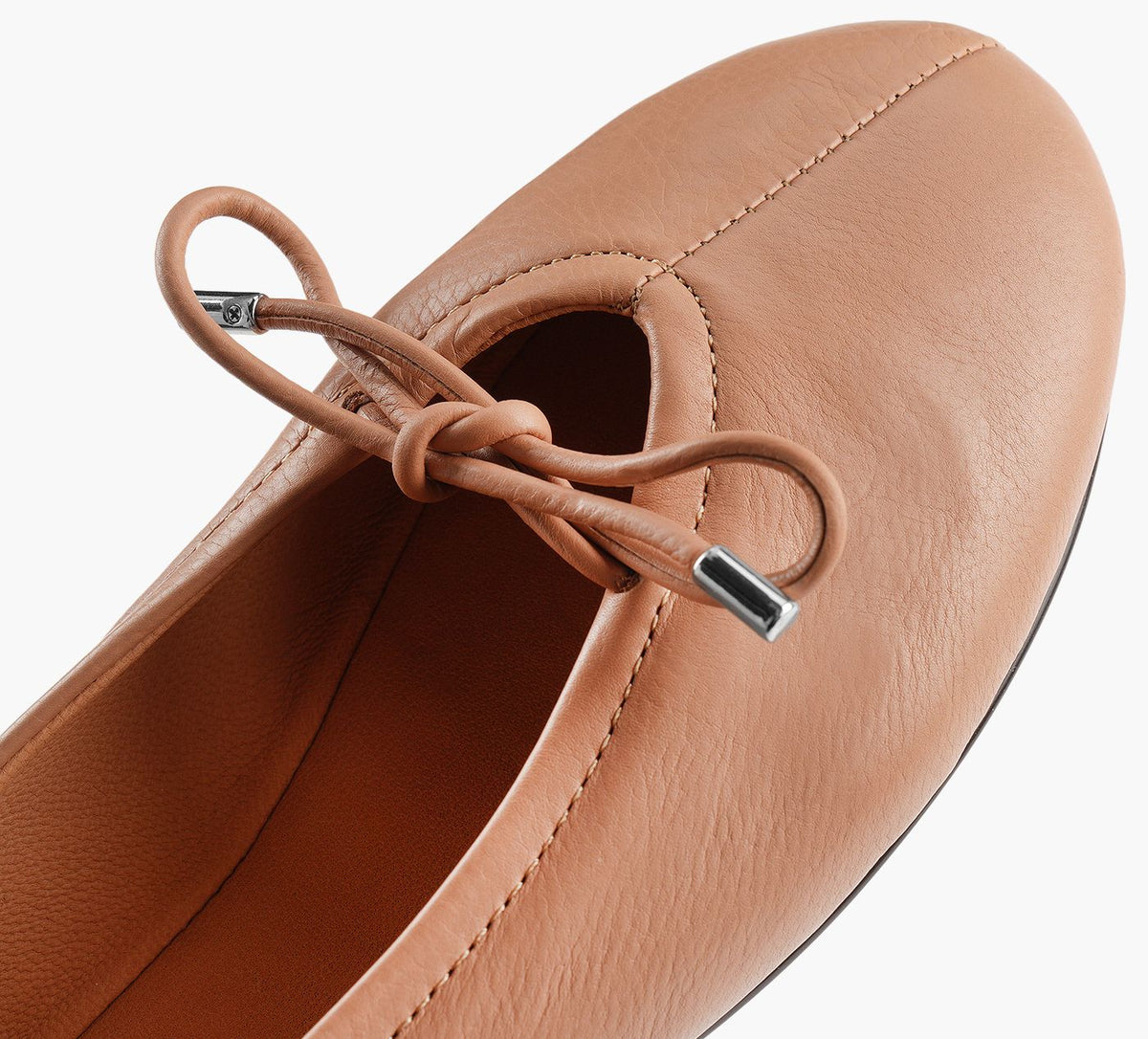 B2 BRIELLE en BEIGE vue 8