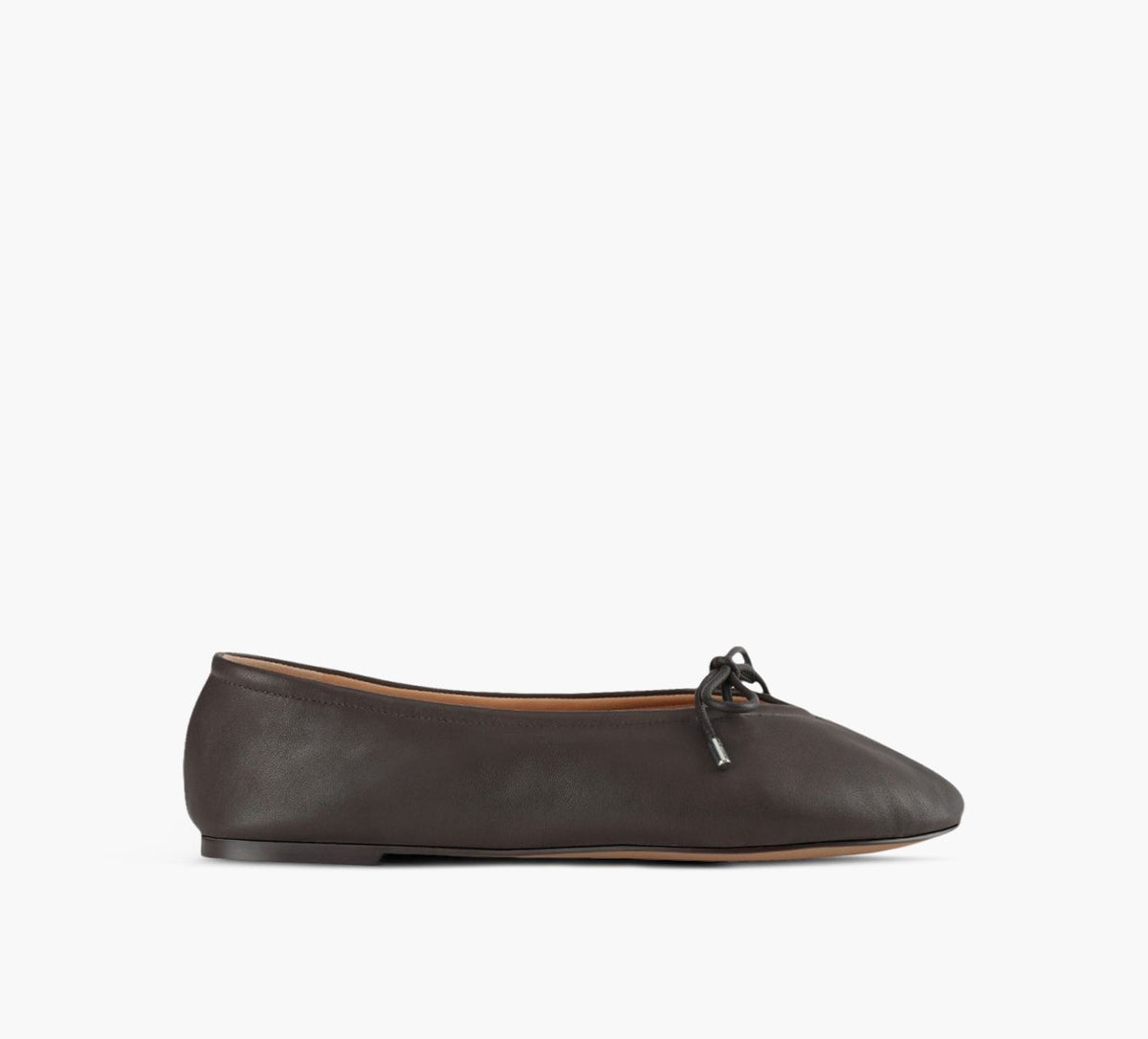 B2 BRIELLE in BROWN