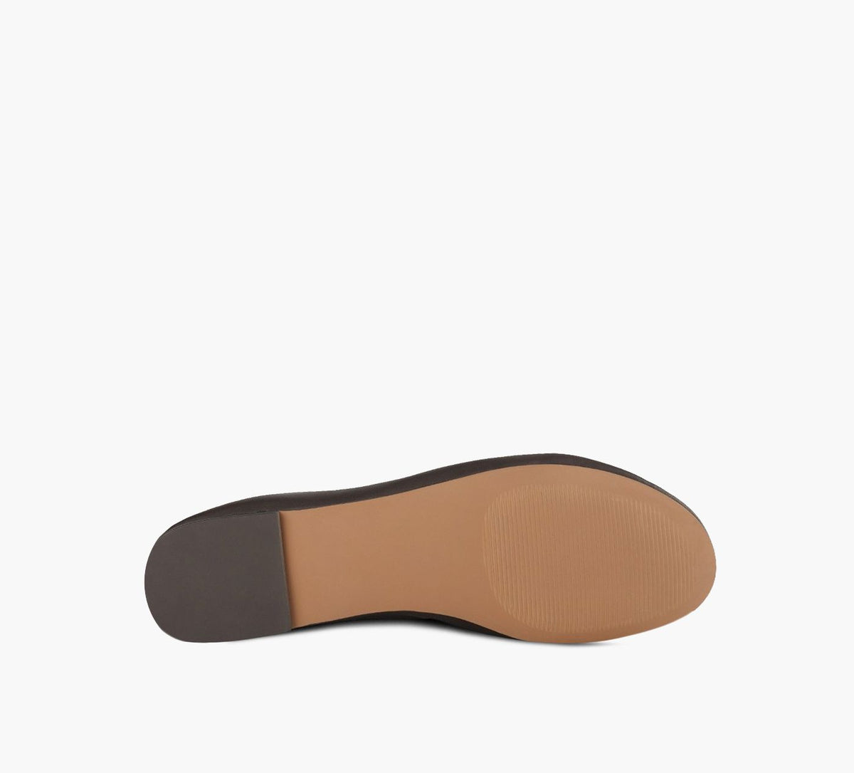 B2 BRIELLE in BROWN view 6