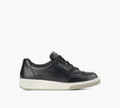 MEPHISTO MATCH en NOIR