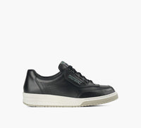 MEPHISTO MATCH en NOIR