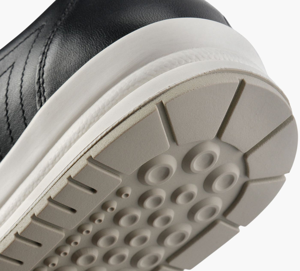 MEPHISTO MATCH en NOIR vue 7