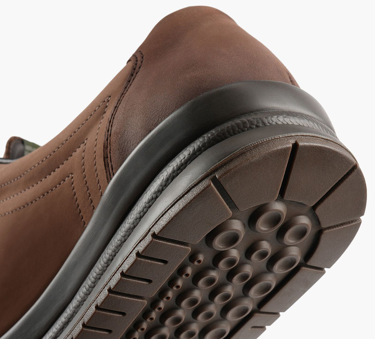 MEPHISTO MATCH in BROWN view 7