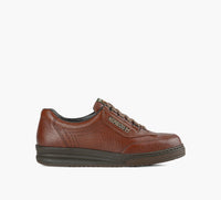 MEPHISTO MATCH en TAN