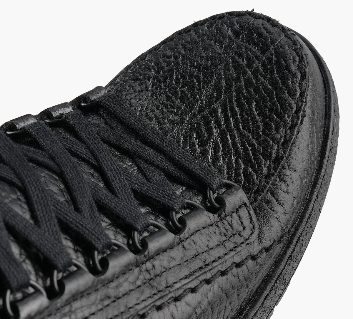 MEPHISTO RAINBOW in BLACK view 8
