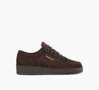 MEPHISTO RAINBOW in BROWN