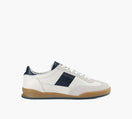 PAUL SMITH DOVER in WHITE