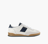 PAUL SMITH DOVER in WHITE