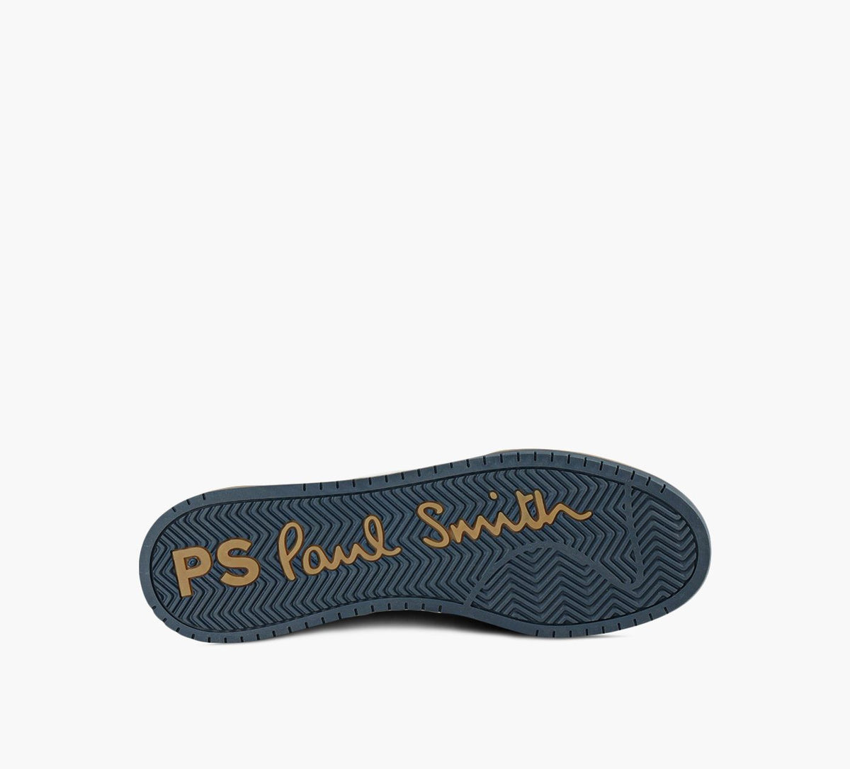 PAUL SMITH DOVER in WHITE view 6