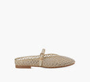 WISHBONE ZORAMC en OR