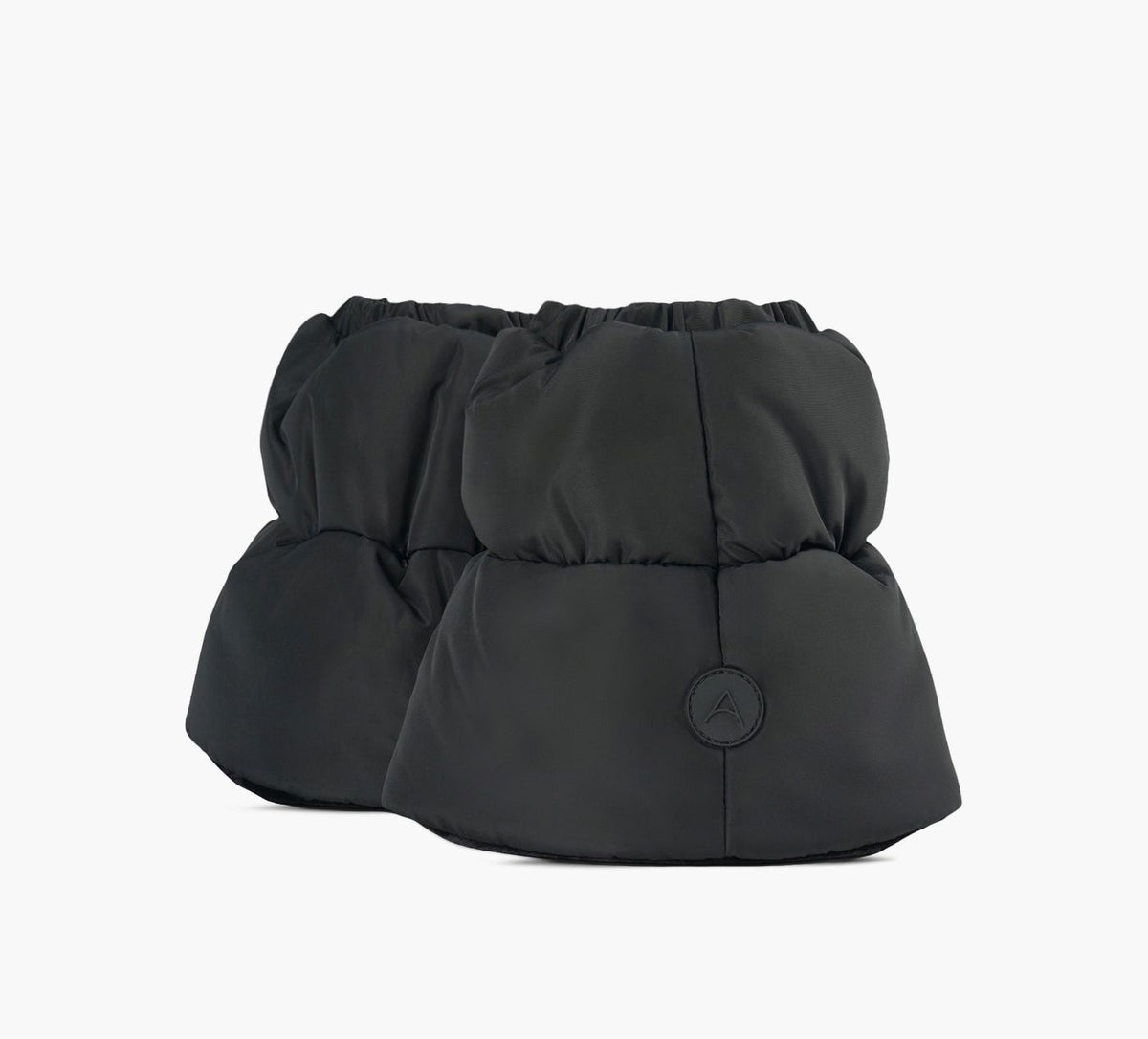 ARTICA VALMOREL in BLACK