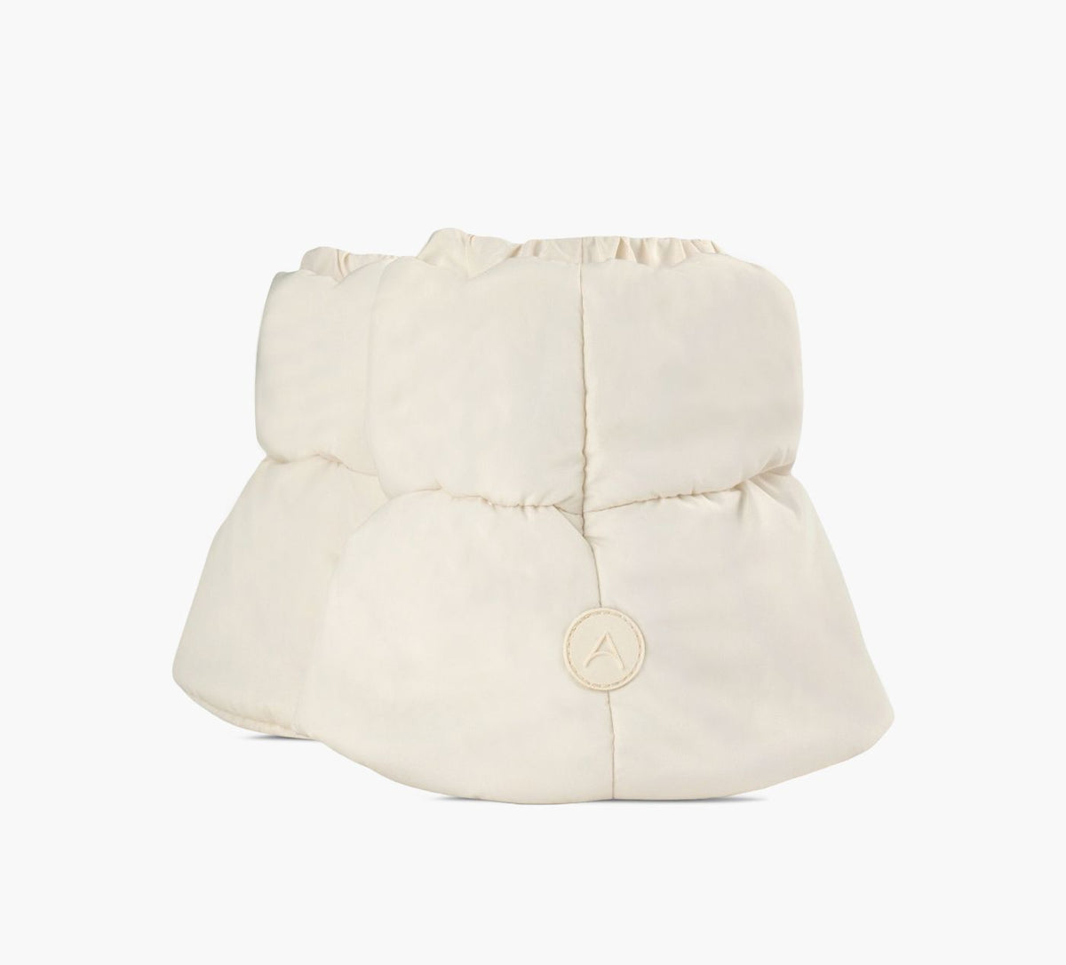 ARTICA VALMOREL in WHITE