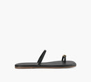 TKEES COLETTE in BLACK