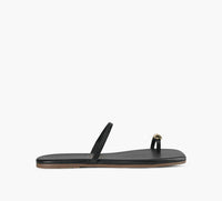 TKEES COLETTE in BLACK