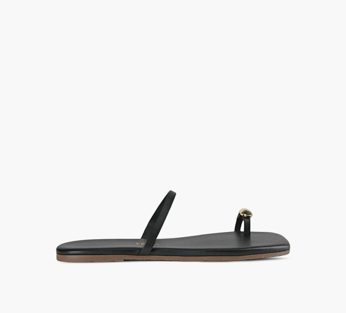TKEES COLETTE in BLACK