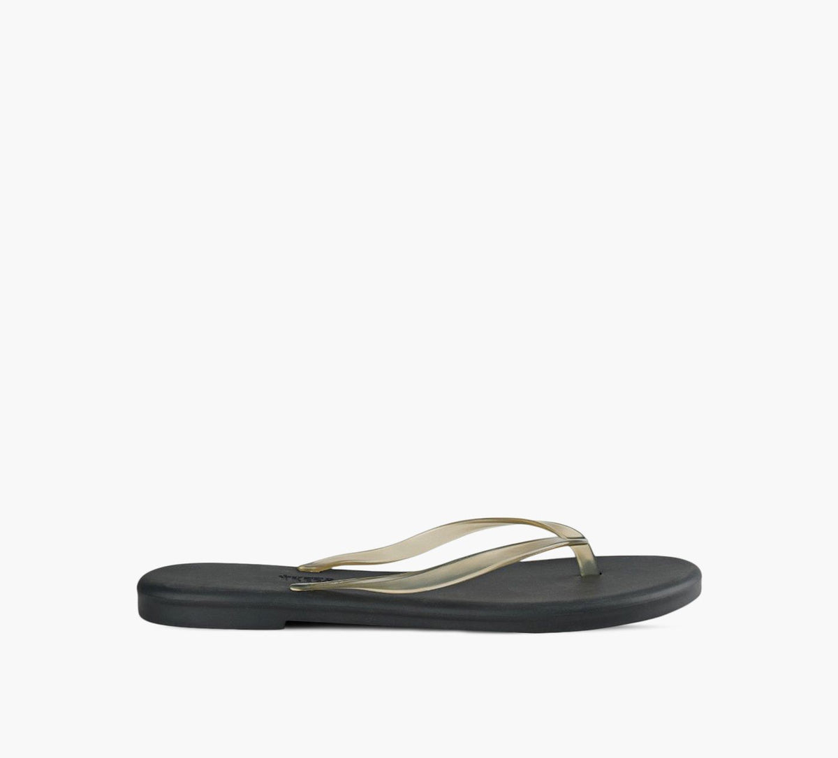 TKEES AQUA in BLACK