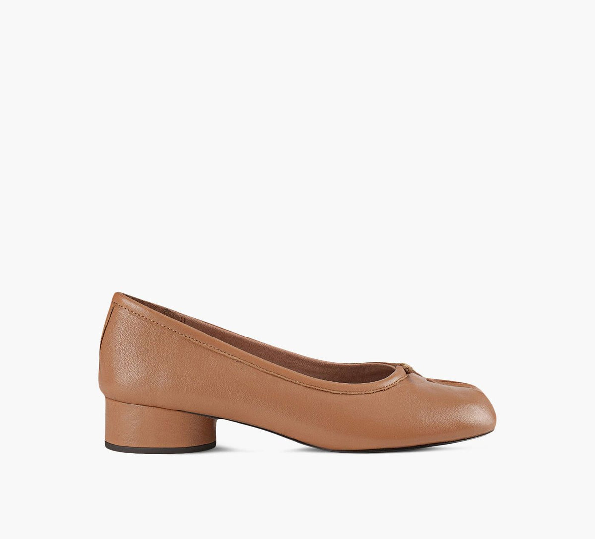 B2 RAVAL in BEIGE