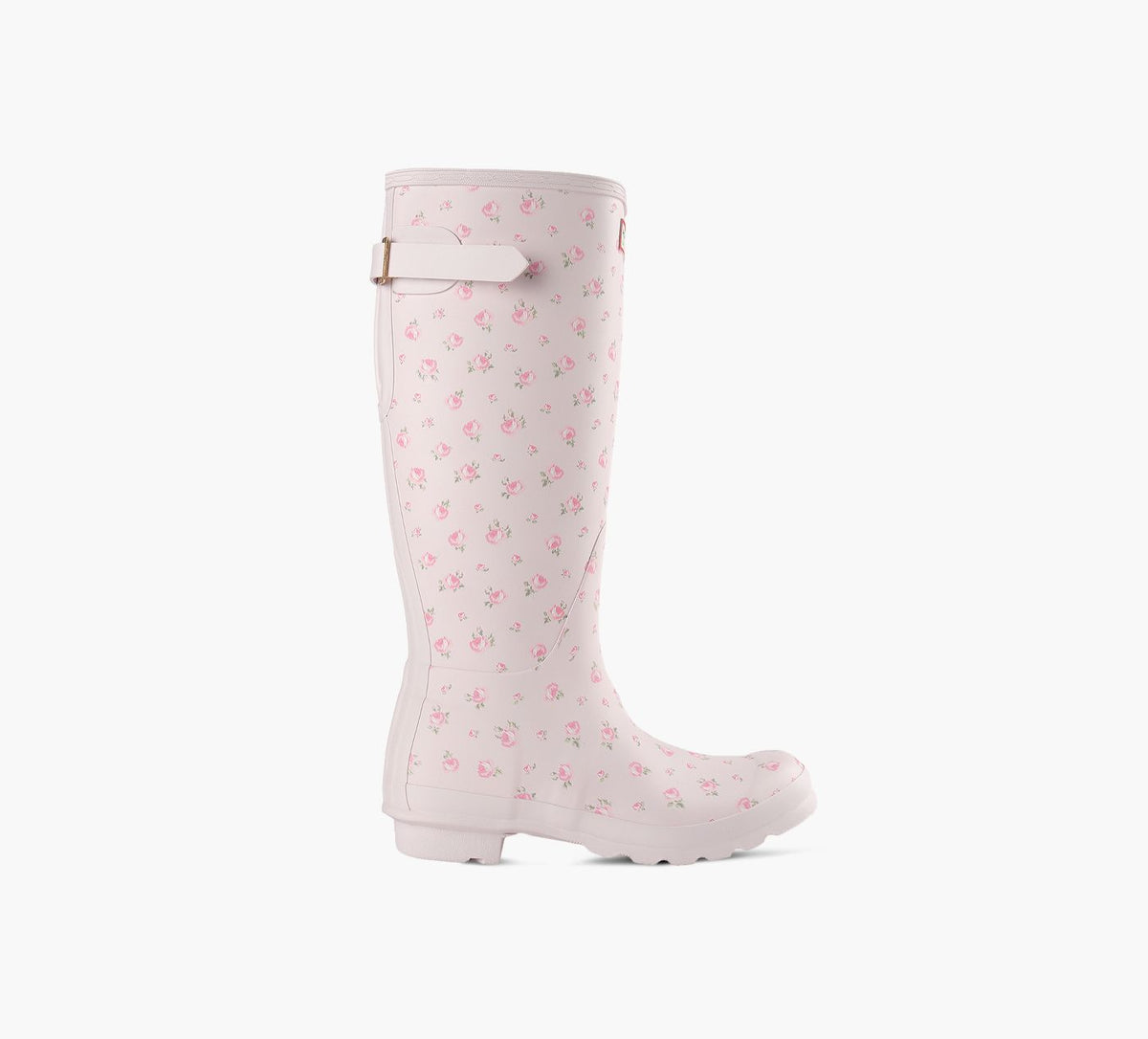 HUNTER BOTTEHAUTEORIGINALHEIRLOOMXLOVESHACKFANCY en ROSE PALE