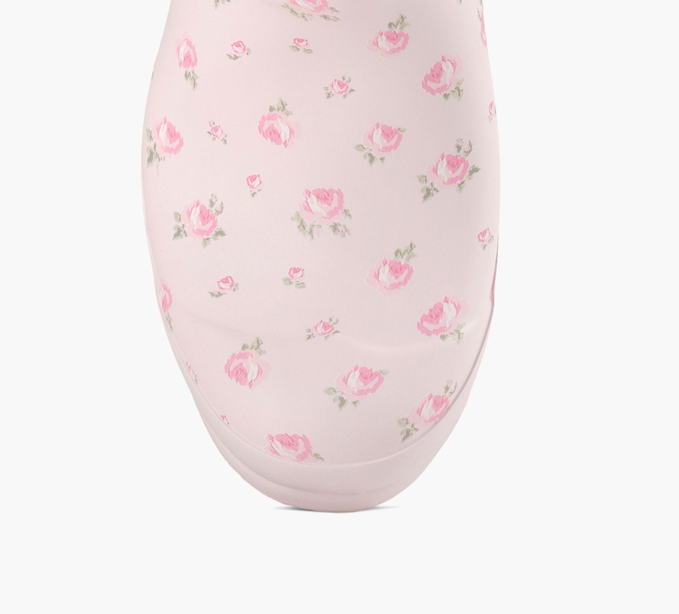 HUNTER PLAYSHORTBLOOMINGHEIRLOOMXLOVESHACKFANCY in LIGHT PINK view 5