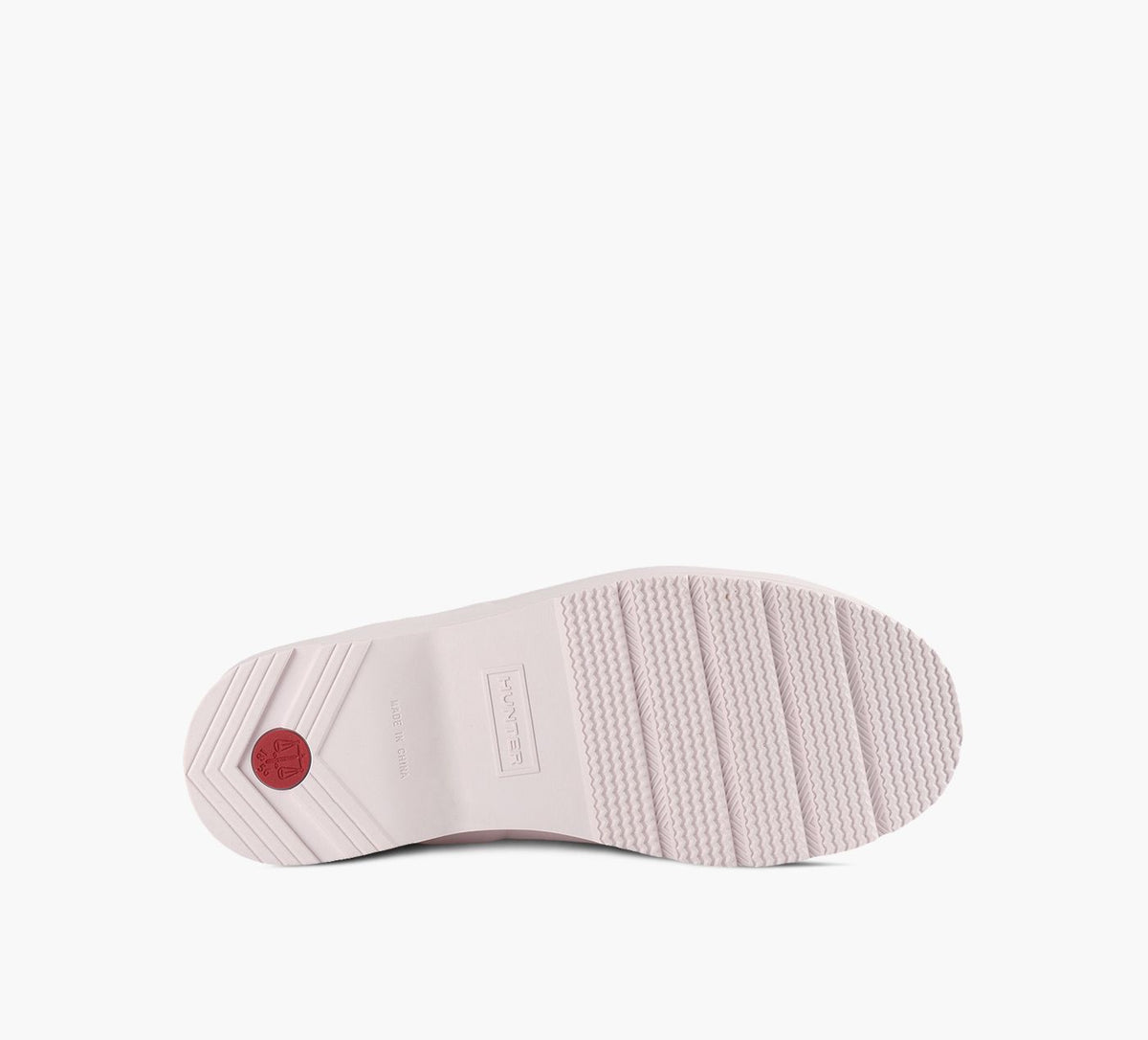 HUNTER PLAYSHORTBLOOMINGHEIRLOOMXLOVESHACKFANCY in LIGHT PINK view 6