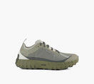 NORDA BASKETNORDA001A en KHAKI