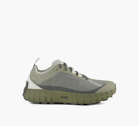 NORDA BASKETNORDA001A en KHAKI