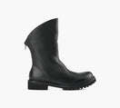 B2 LIVINGSTONE en NOIR