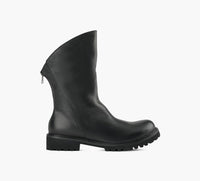 B2 LIVINGSTONE en NOIR