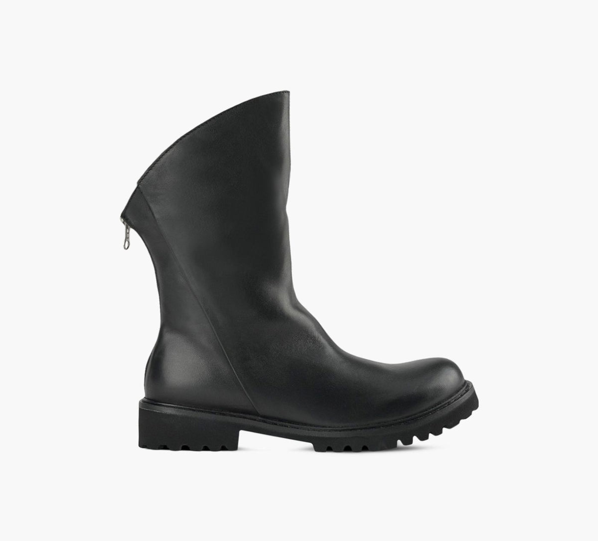 B2 LIVINGSTONE in BLACK