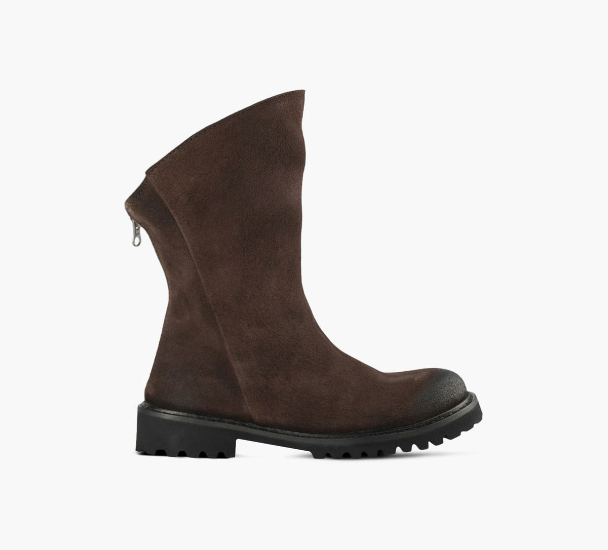 B2 LIVINGSTONE in BROWN