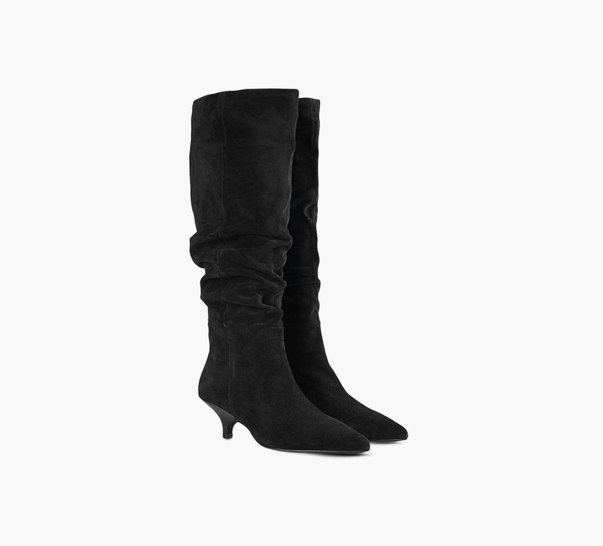 ROWENN KAIA en NOIR vue 2