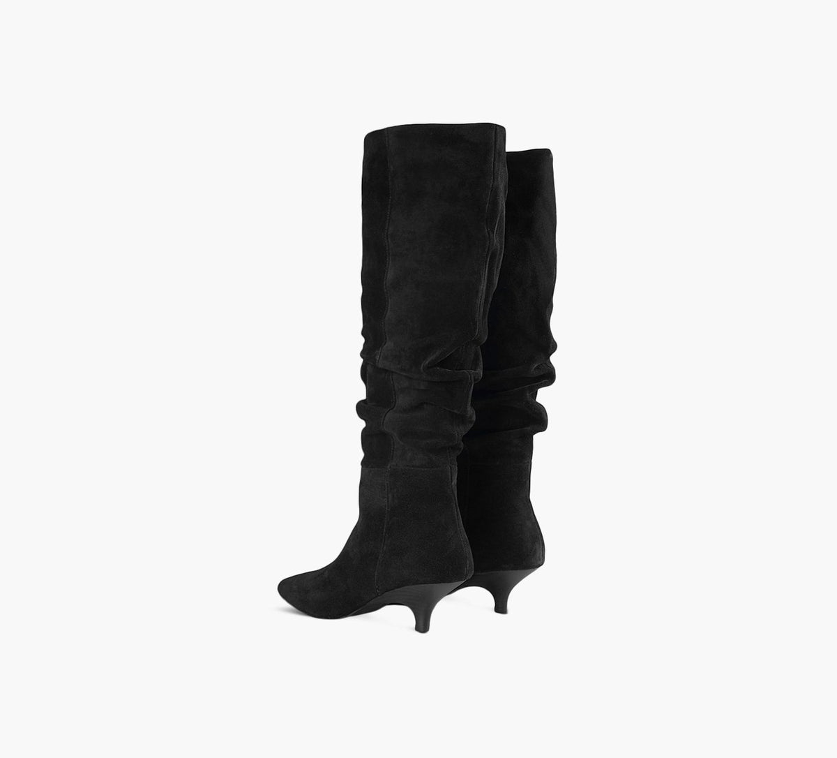 ROWENN KAIA en NOIR vue 3