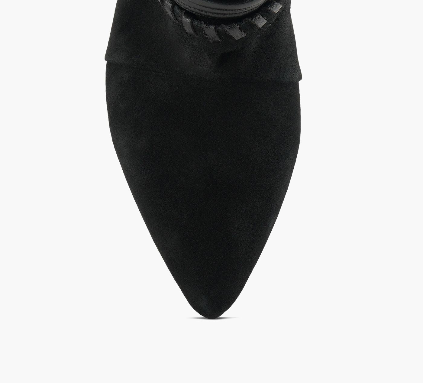 B2 SLOANE in BLACK view 5