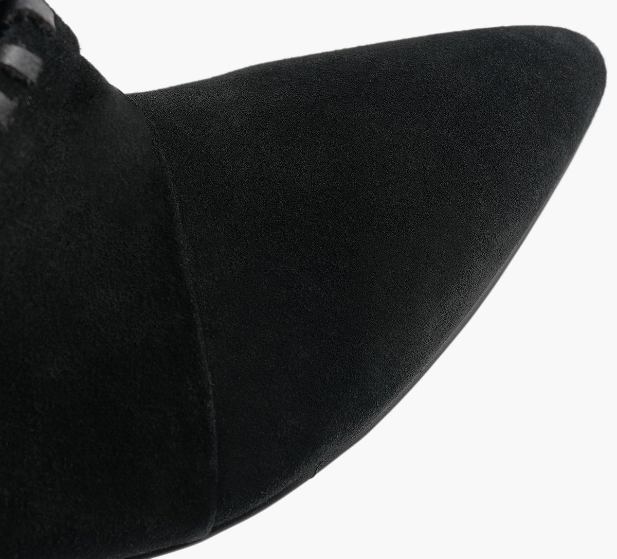 B2 SLOANE in BLACK view 7