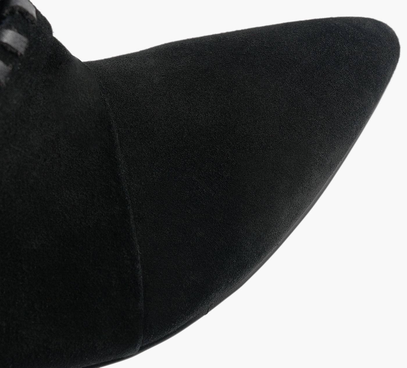 B2 SLOANE in BLACK view 7