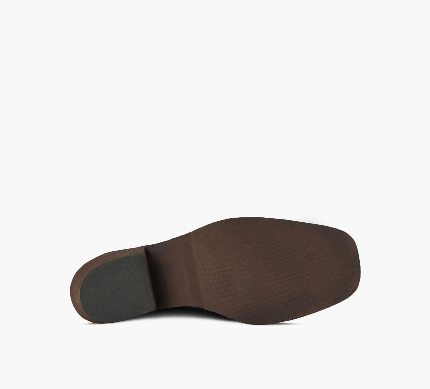 B2 MONTEVERDE in BROWN view 6