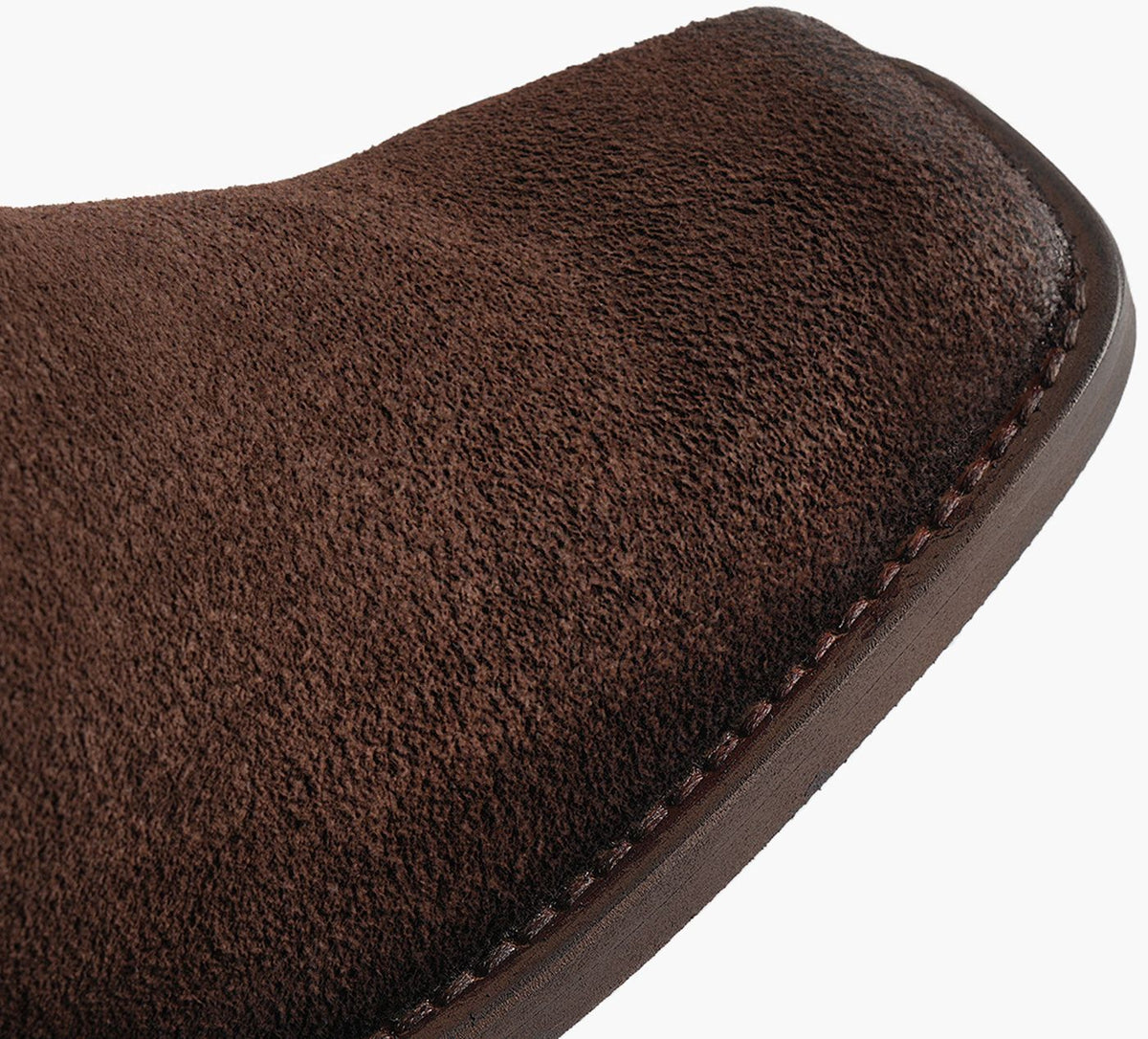 B2 MONTEVERDE in BROWN view 8