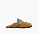 B2 DIXIE in TAN