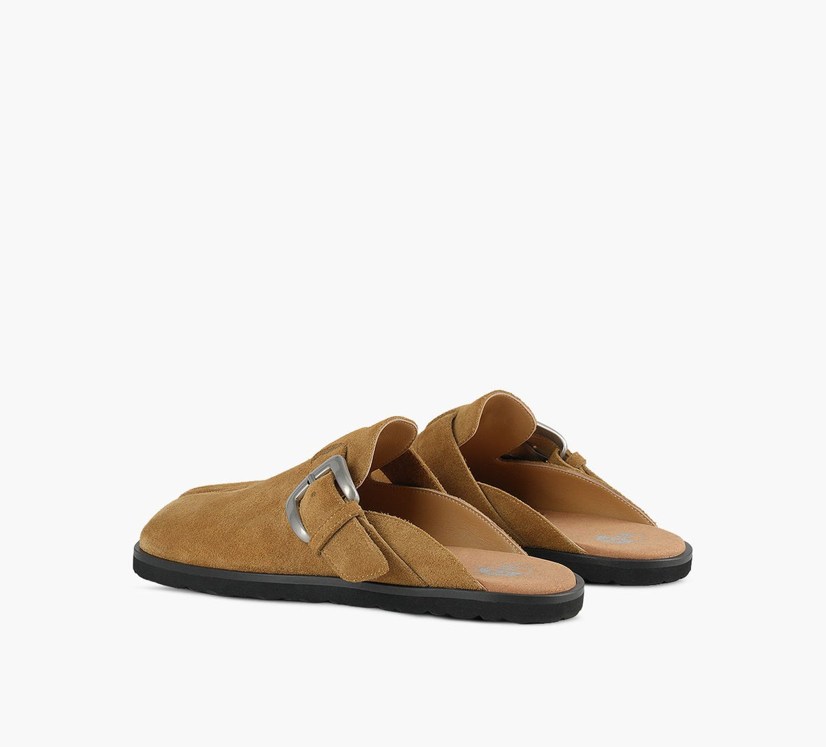 B2 DIXIE in TAN view 3