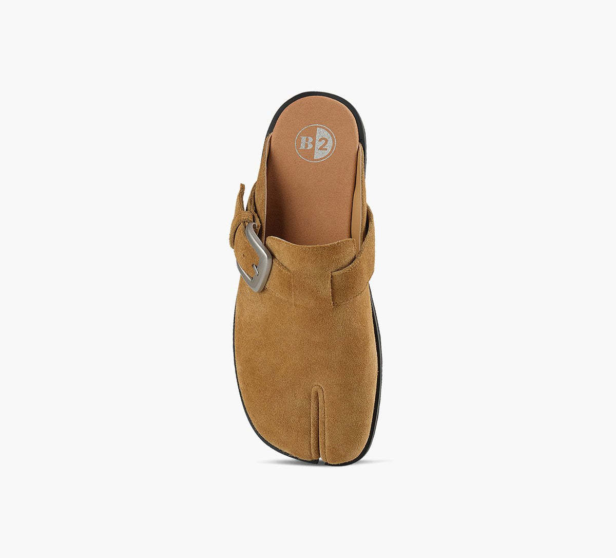 B2 DIXIE in TAN view 5