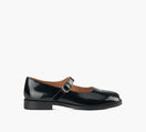 B2 LIVIA in BLACK