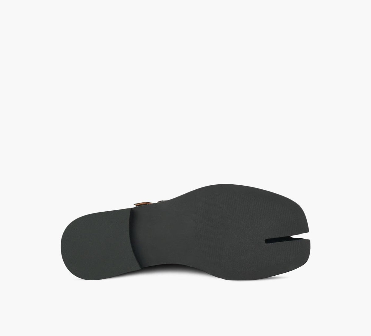 B2 LIVIA in BLACK view 6