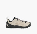 KEEN BASKETJASPER en BLANC