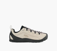 KEEN BASKETJASPER en BLANC