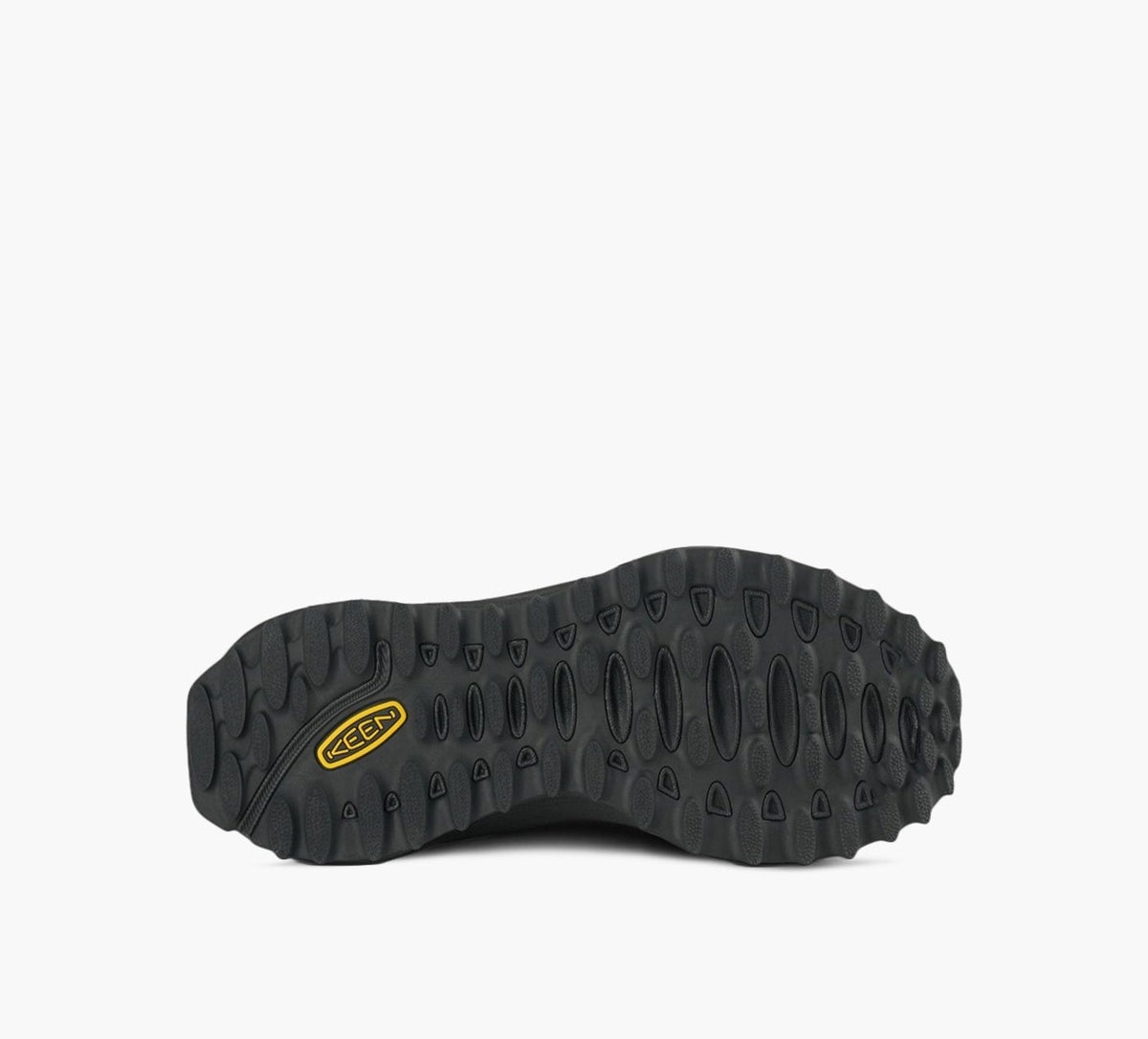 KEEN JASPERZIONIC in BEIGE view 6