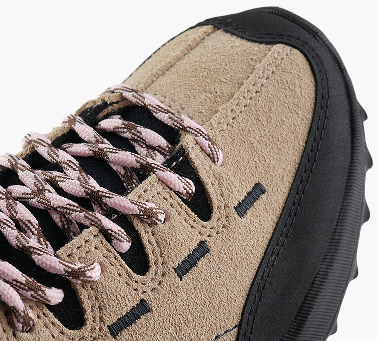 KEEN JASPERZIONIC in BEIGE view 8