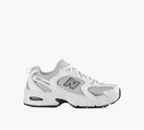 NEW BALANCE 530 in WHITE