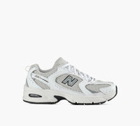 NEW BALANCE 530 in WHITE