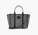 WISHBONE TORY en NOIR